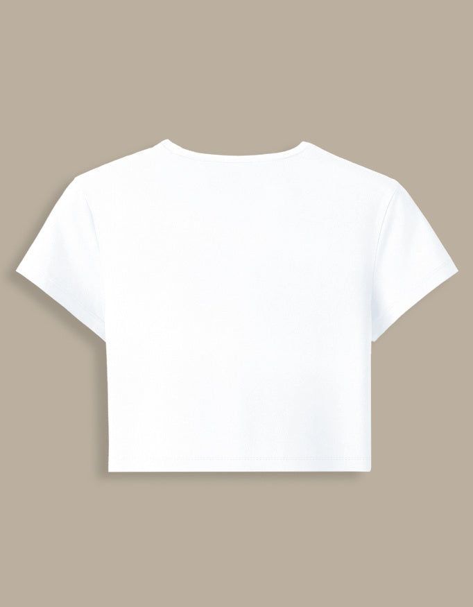 Back_2_c_1.jpg