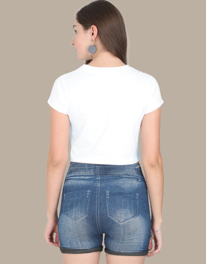 Back_2_c_1.jpg