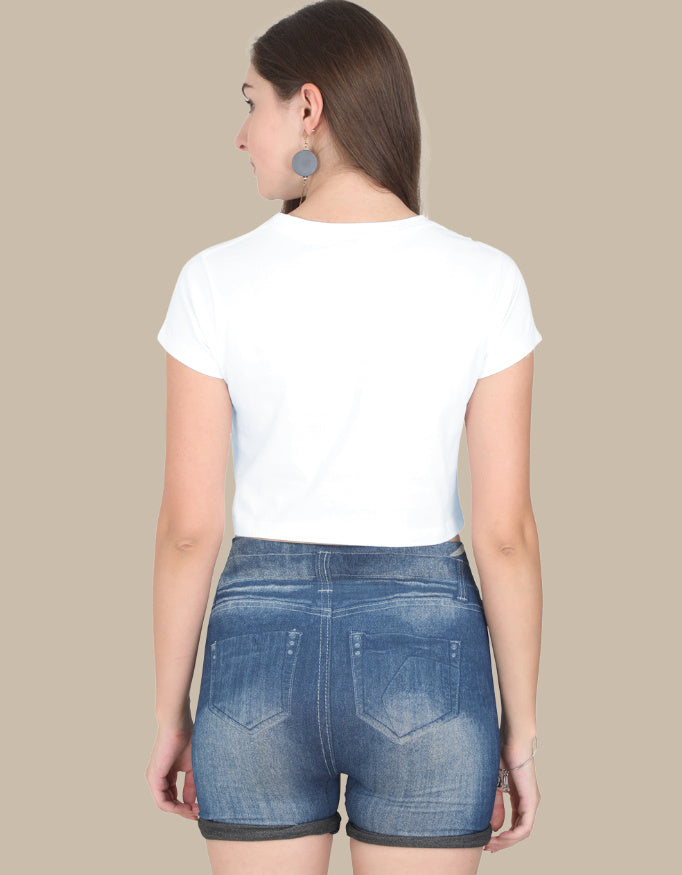 Back_2_c_1.jpg