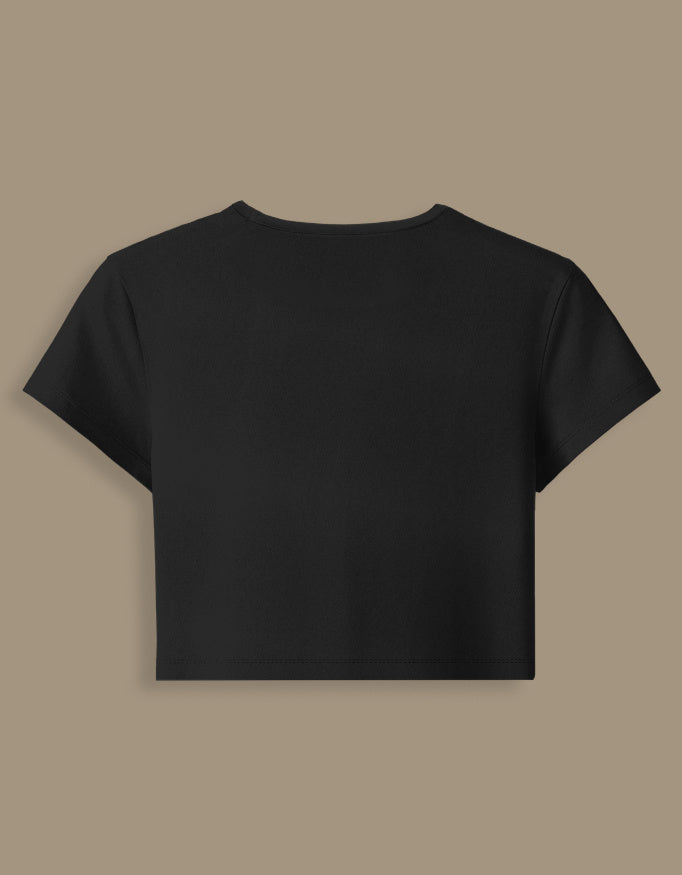 Back_2_c_2.jpg