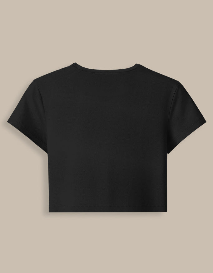 Back_2_c_2.jpg