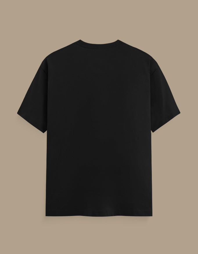 Back_2_c_2.jpg