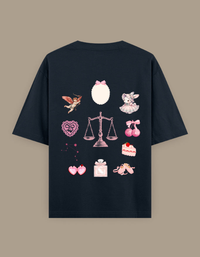 Back_2_c_3.jpg