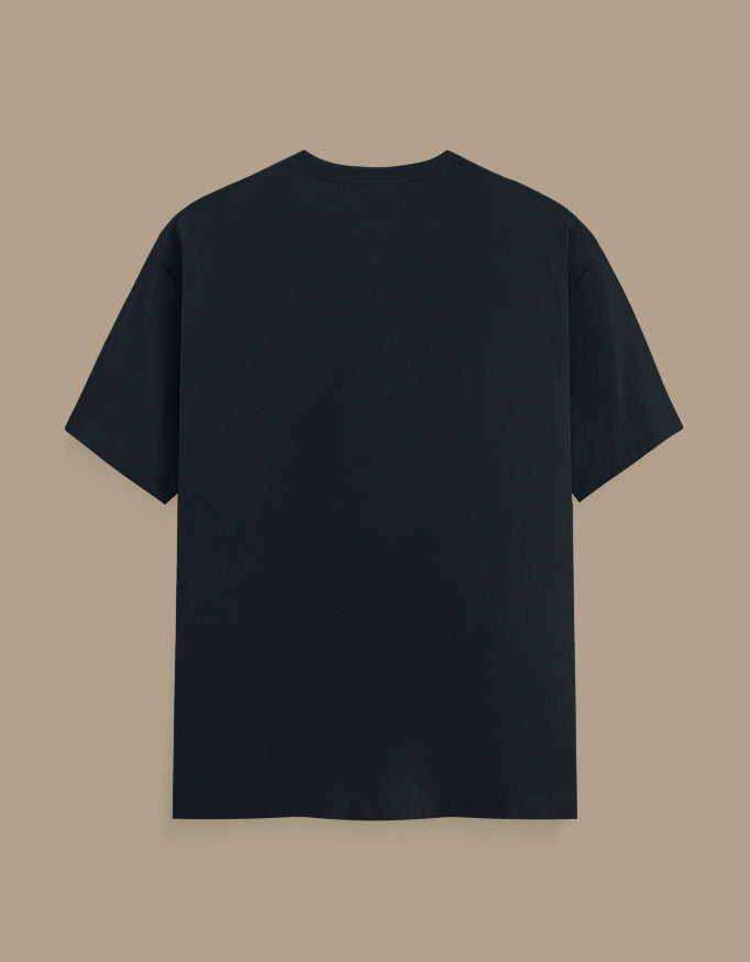 Back_2_c_3.jpg