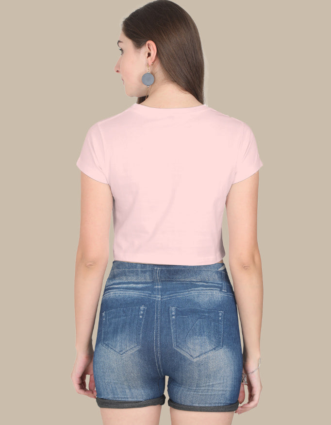 Back_2_c_45.jpg