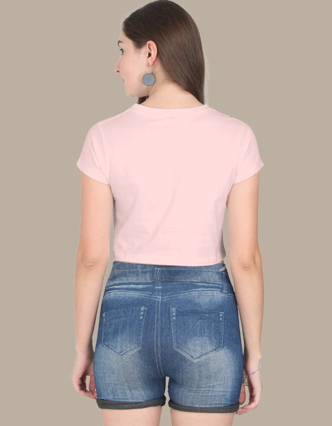 Back_2_c_45.jpg