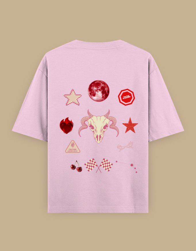 Back_2_c_45.jpg