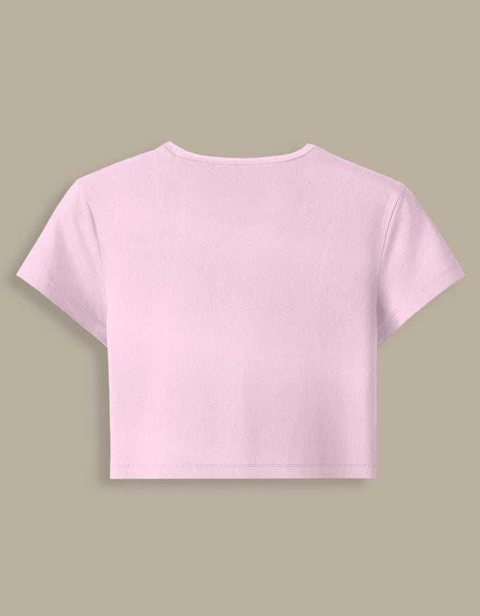 Back_2_c_45.jpg