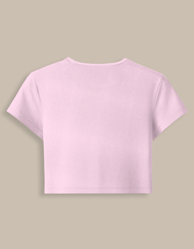 Back_2_c_45.jpg