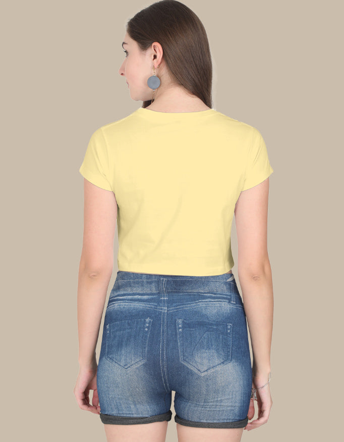 Back_2_c_51.jpg