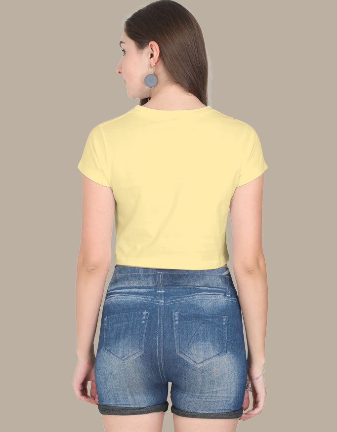 Back_2_c_51.jpg