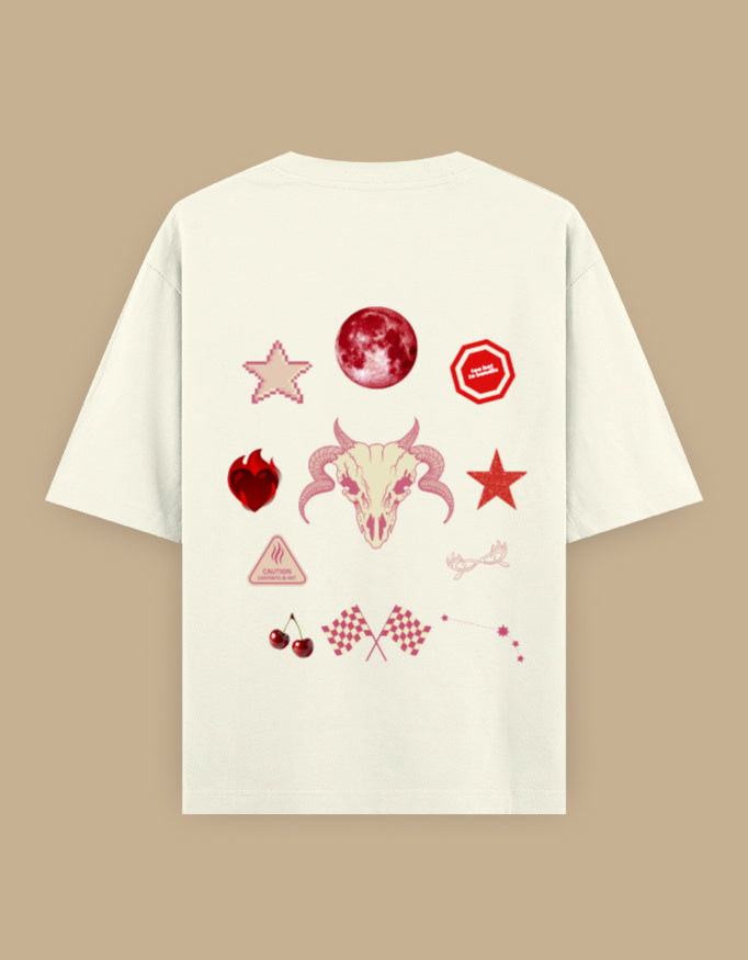 Back_2_c_61.jpg