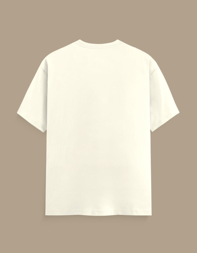 Back_2_c_61.jpg