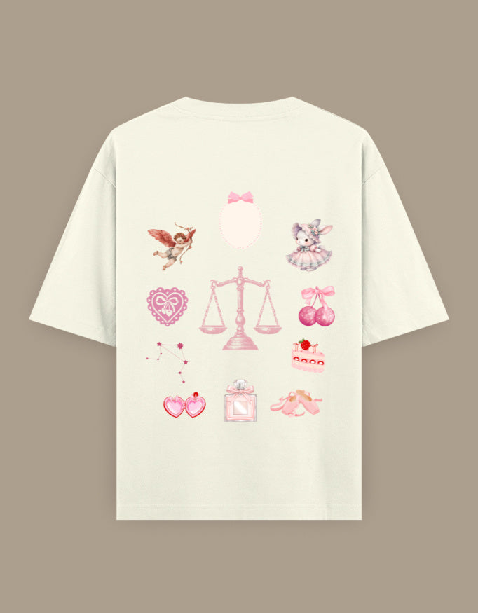 Back_2_c_61.jpg