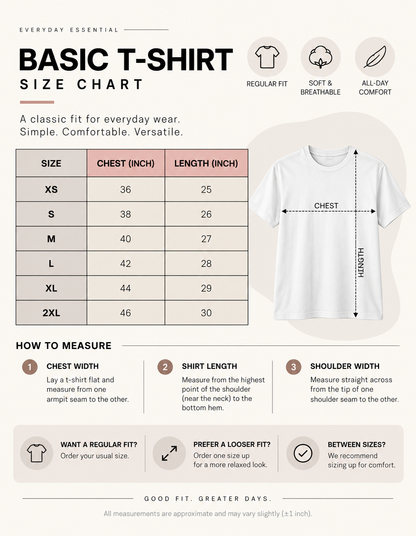 Streetigic Aquarius  T-Shirt