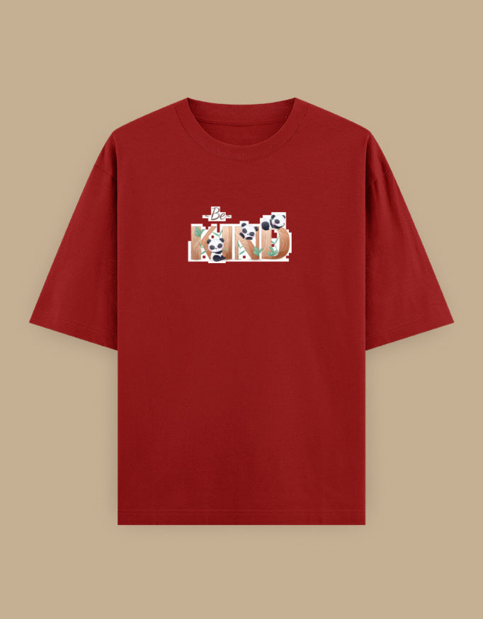 Front_1_c_10.jpg