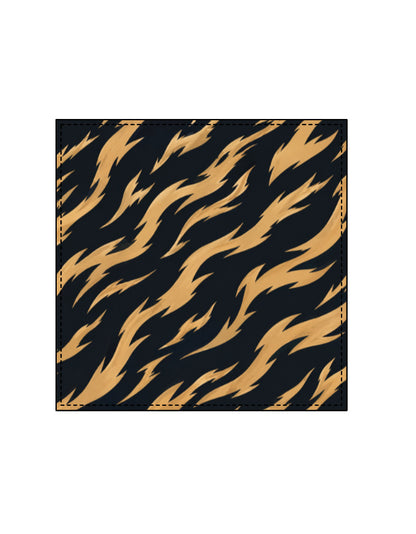 Front_1_c_1125.jpg