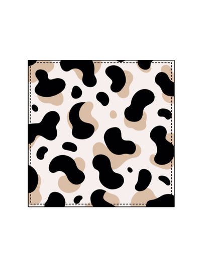 Front_1_c_1126.jpg