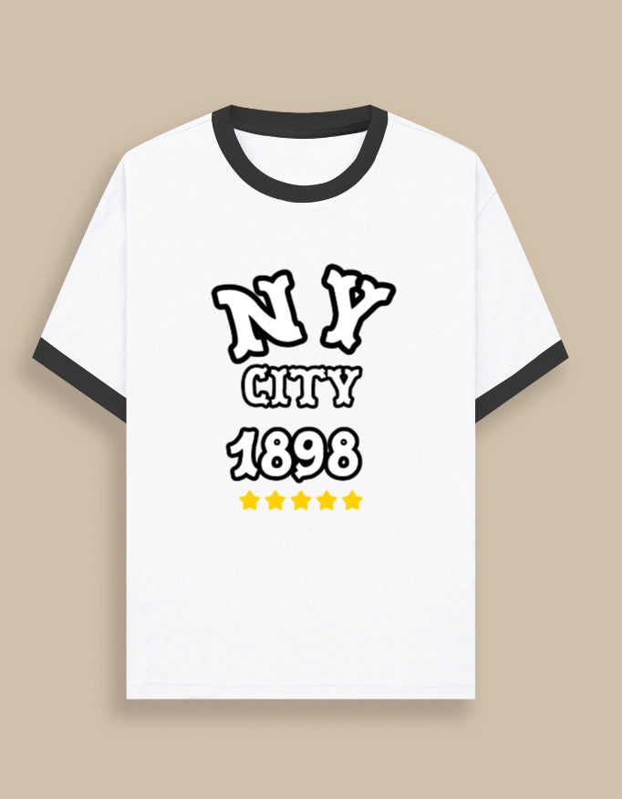Front_1_c_16.jpg