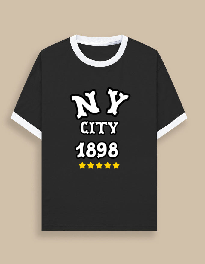 Front_1_c_18.jpg