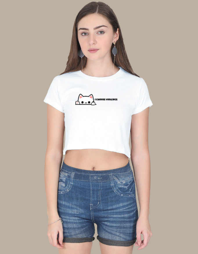 Front_1_c_1.jpg