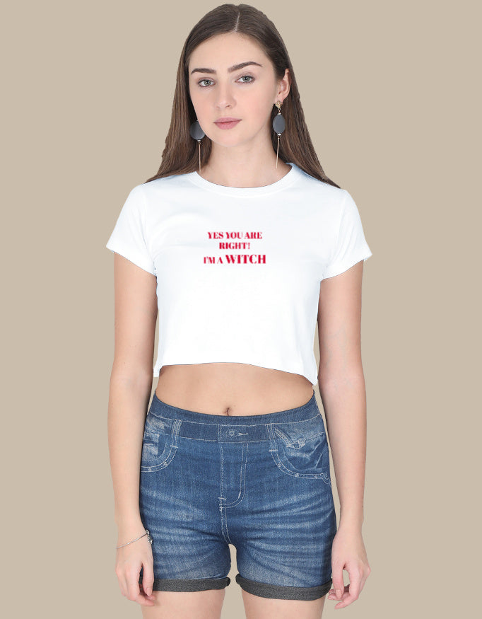 Front_1_c_1.jpg