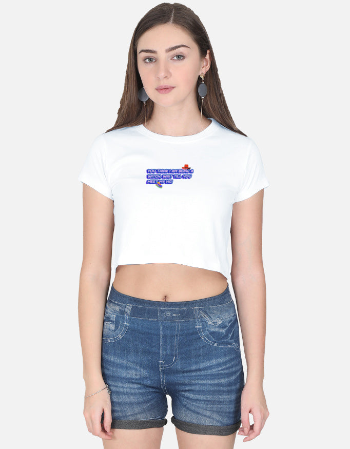 Front_1_c_1.jpg