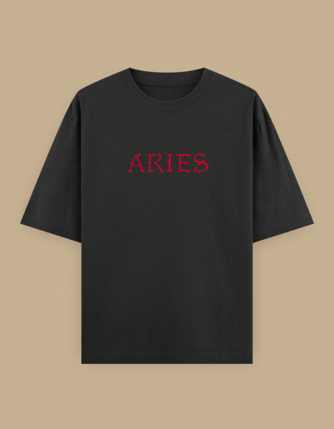 Front_1_c_2.jpg