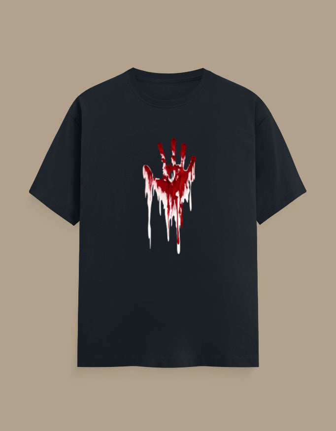 Front_1_c_3.jpg