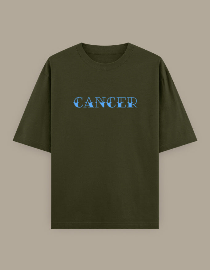 Front_1_c_41.jpg