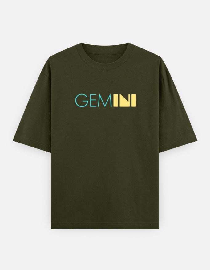 Front_1_c_41.jpg