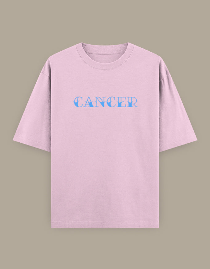 Front_1_c_45.jpg
