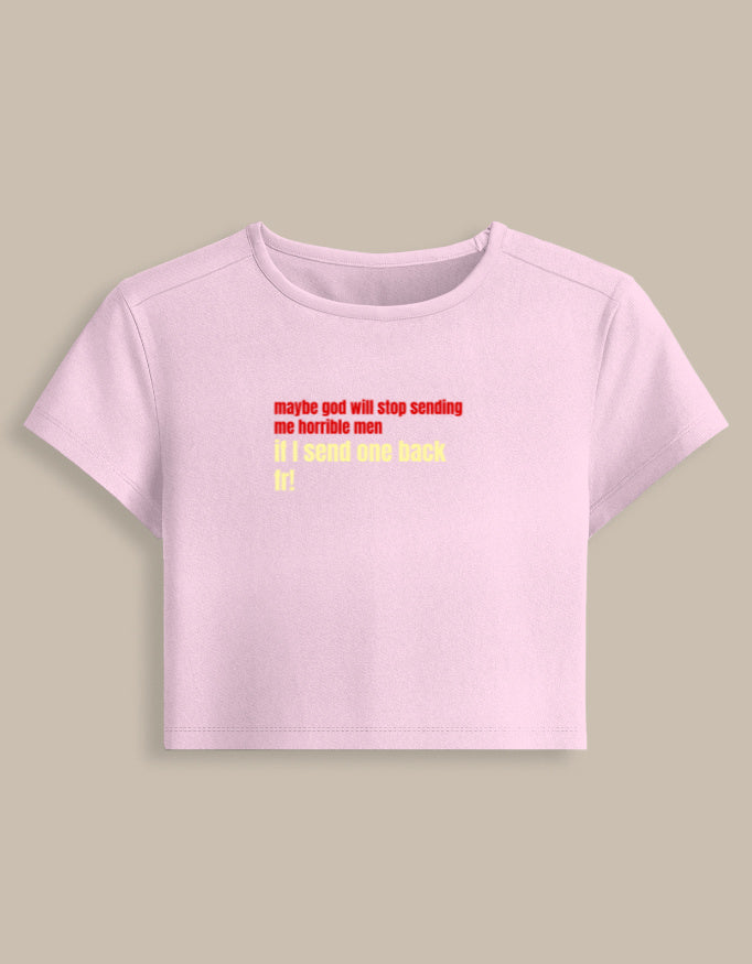 Front_1_c_45.jpg
