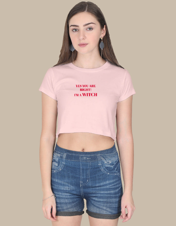 Front_1_c_45.jpg