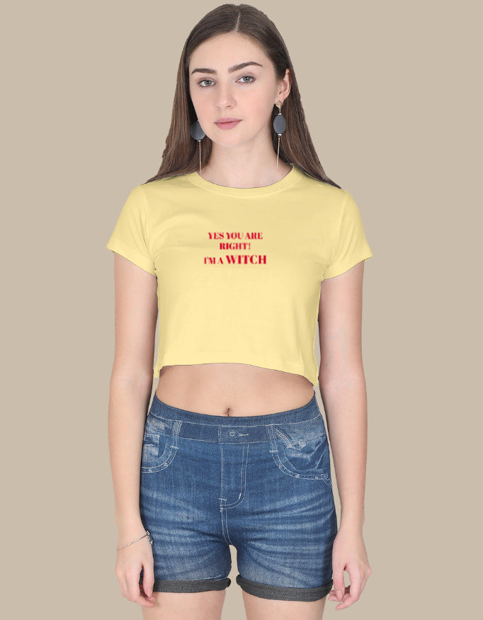 Front_1_c_51.jpg