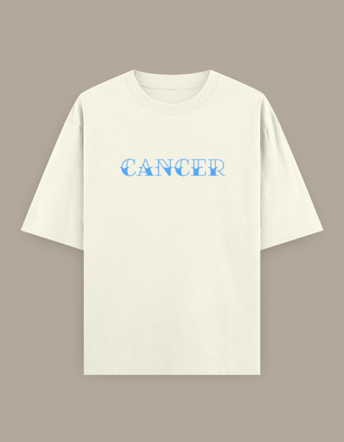 Front_1_c_61.jpg