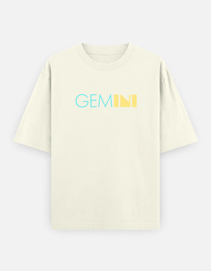 Front_1_c_61.jpg
