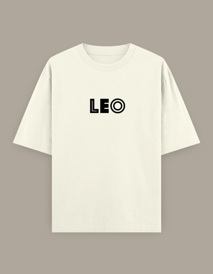 Front_1_c_61.jpg