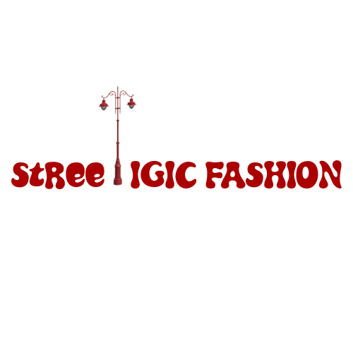 Streetigic fashion